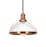 Подвесной светильник Lumina Deco Loft LDP 173-260 MD