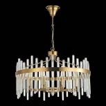 Подвесная люстра ST Luce Tellurio SL1167.303.08