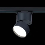 Трековый светильник ST Luce St651 ST651.446.09 (LED, 220V, круглые)