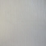 Обои виниловые Marburg Patent Decor Laser 9035 10,05 x 0,53 м