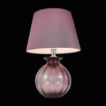 Интерьерная настольная лампа ST Luce Calma SL968.604.01