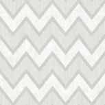 Обои флизелиновые SK Filson Sovereign DE41844 10,05 x 0,53 м