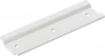 Планка соединительная к треку PRO Lightstar Teta 505186