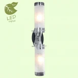 Бра Lussole Lgo Leinell GRLSP-9553 (220V, IP21)