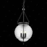 Подвесная люстра ST Luce Sotto SL317.403.03