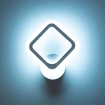 Бра Citilux Марсель Смарт CL232B310 (регулировка яркости, LED, 220V)