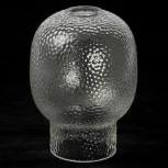 Подвесной светильник Lussole Laredo LSP-8843 (220V, на проводе, круглые, IP21)