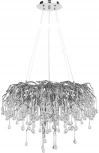 Подвесная люстра AM Group TEAR TEAR D1200 AR (220V, на тросе)