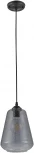 Светильник подвесной Greta 9127-201 1 * Е27 60 Вт