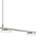 Подвесной светильник Eglo Laniena 97084