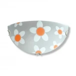 Настенный светильник Vitaluce V6014/1A