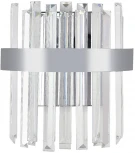 Бра Natali Kovaltseva LED LAMPS 81123/1W