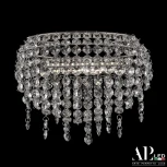 Подвесная люстра APL LED Rimini S505.0.22.B.3000
