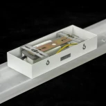 Бра Lussole Alachua LSP-7150 (LED, 220V)