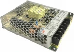 Блок питания выносной iLedex Vision48/22 POWER MW 4822-027-150W