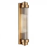 Настенный светильник Odeon Light Lordi 4821/2W (220V)