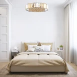 Подвесная люстра Vele Luce Vistosa VL1563P03