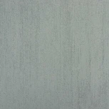 Обои виниловые BN International Timeless Stories BN 217984 10,05 x 0,53 м