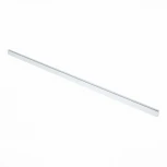 Шинопровод ST Luce Skyline 220 ST015.529.00