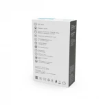 Блок питания Basic 12V 100W BT505 Gauss