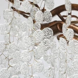 Подвесной светильник Лайма 467010706