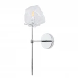 Бра MyFar Stella MR2320-1W (220V)