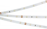 Светодиодная лента RT-A30-8mm 24V White6000 (2.9 W/m, IP20, 2835, 5m) (Arlight, Открытый) 019917(2)