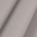 Обои виниловые BN International Tailor 2 BN 4249360 10,05 x 1,06 м