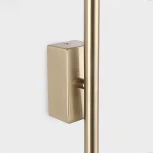 Настенный светильник Cloyd Lineas 20219 (LED, 220V)