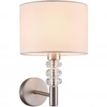 Бра Maytoni Lincoln MOD527WL-01N