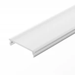 Экран SL-COMFORT-2542-2000 OPAL (Пластик) 031733 Arlight