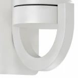 Настенный светильник уличный Mantra Iguazu 6559 (220V, IP54)