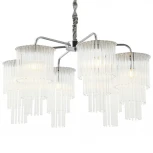 Подвесная люстра Stilfort Imposio 2132/09/06P