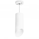 Подвесной светильник Lightstar Rullo RP648686 (220V, на проводе, круглые)