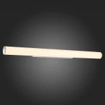 Настенный светильник Bacheta SL439.171.01 ST Luce