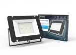Прожектор уличный Gauss Qplus 613100200 (LED, 220V, IP65)