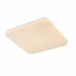 Потолочный светильник Mantra Quatro Ii 6241 (LED, 220V)