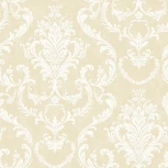 Обои флизелиновые SK Filson Sovereign DE41828 10,05 x 0,53 м