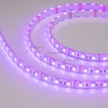 Светодиодная лента Arlight RTW 029599