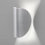 Архитектурная подсветка Elektrostandard Taco 1632 TECHNO LED алюминий