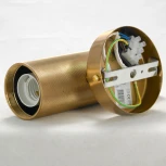 Бра настенное LSP-8482 (220V, IP21)