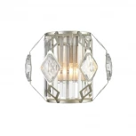 Бра Vele Luce Buzzati 983 VL2181W02