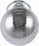 Бра Arte Milano AMALFI-329207 329207/1W CR (220V)