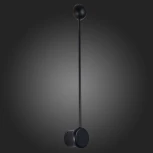 Бра ST Luce Acquaro SL6003.411.01