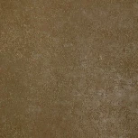 Обои виниловые Marburg Dune 32511 10,05 x 0,53 м