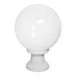 Наземный светильник Fumagalli Globe 250 G25.110.000.WYE27