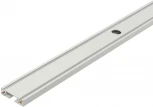 Шинопровод накладной магнитный 48V Aployt Magnetic track 48 APL.0170.10.300