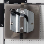 Подсветка для лестниц и ступеней встраиваемая Citilux Скалли CLD006K5 (LED, 220V)