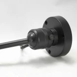 Бра Lussole Loft Fairbanks GRLSP-9563 (220V, IP21)