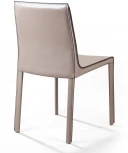 Стул Barrie, кожа капучино Top Concept BARRIE 2000000000084